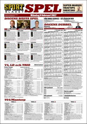 aftonbladet_3x_sport-20170206_000_00_00_013.pdf