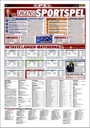 aftonbladet_3x_sport-20170206_000_00_00_014.pdf