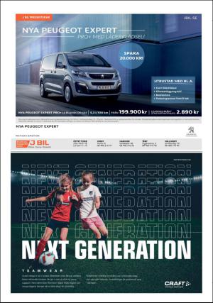 aftonbladet_3x_sport-20170206_000_00_00_016.pdf