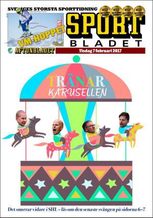 aftonbladet_3x_sport-20170207_000_00_00.pdf