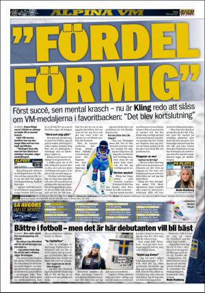 aftonbladet_3x_sport-20170207_000_00_00_002.pdf