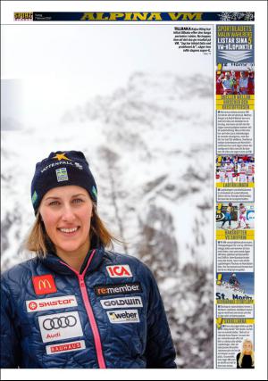 aftonbladet_3x_sport-20170207_000_00_00_003.pdf