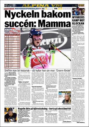 aftonbladet_3x_sport-20170207_000_00_00_004.pdf