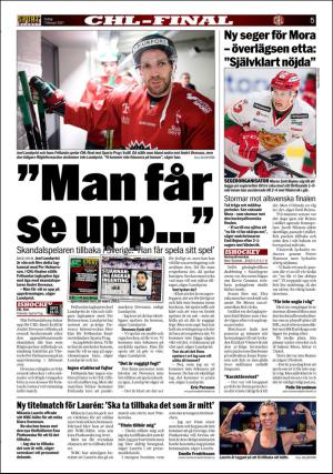 aftonbladet_3x_sport-20170207_000_00_00_005.pdf