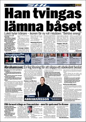 aftonbladet_3x_sport-20170207_000_00_00_006.pdf