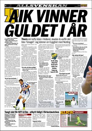 aftonbladet_3x_sport-20170207_000_00_00_008.pdf