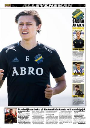 aftonbladet_3x_sport-20170207_000_00_00_009.pdf