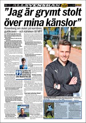 aftonbladet_3x_sport-20170207_000_00_00_010.pdf