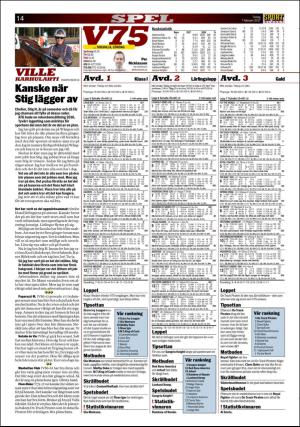 aftonbladet_3x_sport-20170207_000_00_00_014.pdf