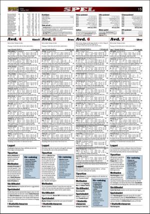 aftonbladet_3x_sport-20170207_000_00_00_015.pdf