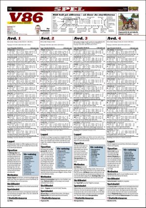 aftonbladet_3x_sport-20170207_000_00_00_016.pdf