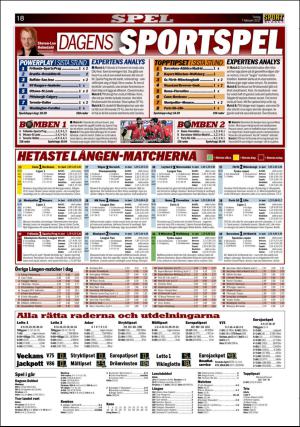 aftonbladet_3x_sport-20170207_000_00_00_018.pdf