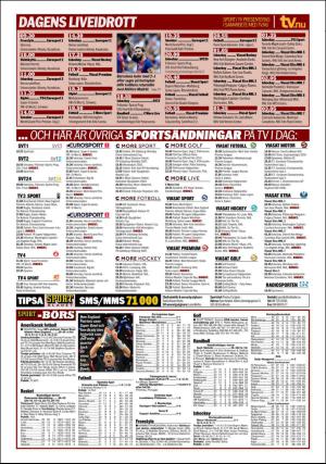aftonbladet_3x_sport-20170207_000_00_00_020.pdf
