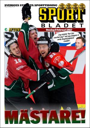 aftonbladet_3x_sport-20170208_000_00_00.pdf