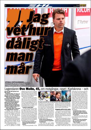 aftonbladet_3x_sport-20170208_000_00_00_002.pdf