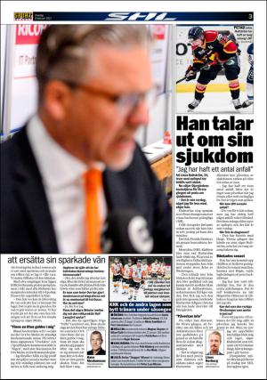 aftonbladet_3x_sport-20170208_000_00_00_003.pdf