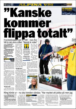 aftonbladet_3x_sport-20170208_000_00_00_004.pdf
