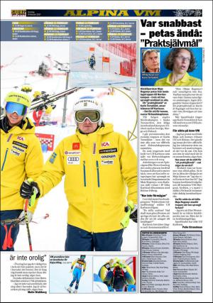 aftonbladet_3x_sport-20170208_000_00_00_005.pdf