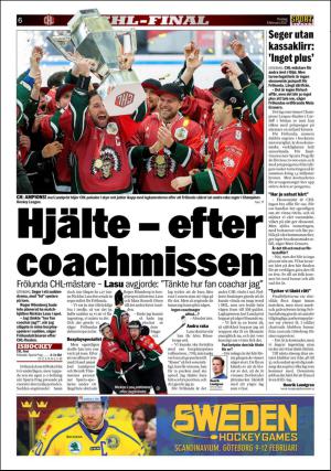 aftonbladet_3x_sport-20170208_000_00_00_006.pdf