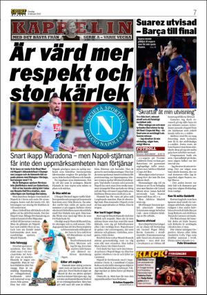 aftonbladet_3x_sport-20170208_000_00_00_007.pdf