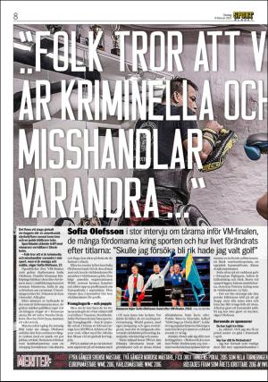 aftonbladet_3x_sport-20170208_000_00_00_008.pdf