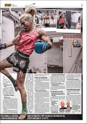 aftonbladet_3x_sport-20170208_000_00_00_009.pdf