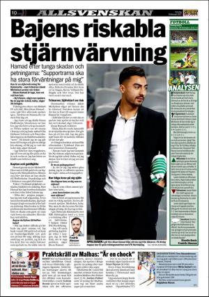 aftonbladet_3x_sport-20170208_000_00_00_010.pdf
