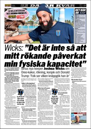 aftonbladet_3x_sport-20170208_000_00_00_011.pdf