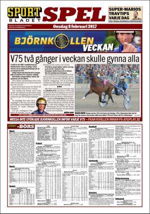 aftonbladet_3x_sport-20170208_000_00_00_012.pdf