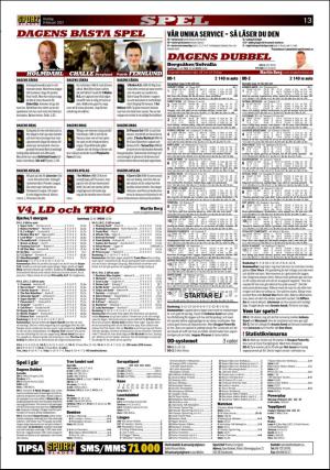 aftonbladet_3x_sport-20170208_000_00_00_013.pdf