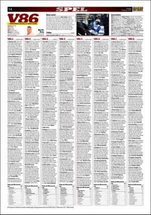 aftonbladet_3x_sport-20170208_000_00_00_014.pdf