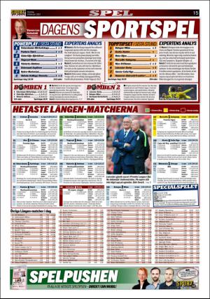 aftonbladet_3x_sport-20170208_000_00_00_015.pdf