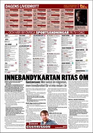 aftonbladet_3x_sport-20170208_000_00_00_016.pdf