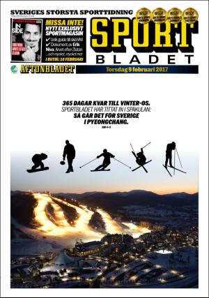 aftonbladet_3x_sport-20170209_000_00_00.pdf