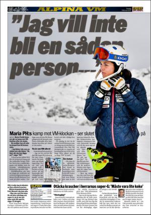aftonbladet_3x_sport-20170209_000_00_00_002.pdf