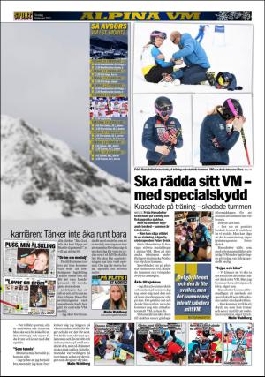 aftonbladet_3x_sport-20170209_000_00_00_003.pdf