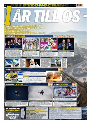 aftonbladet_3x_sport-20170209_000_00_00_004.pdf