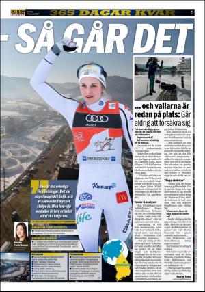 aftonbladet_3x_sport-20170209_000_00_00_005.pdf