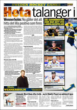 aftonbladet_3x_sport-20170209_000_00_00_006.pdf