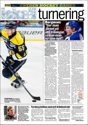 aftonbladet_3x_sport-20170209_000_00_00_007.pdf