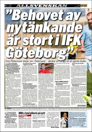 aftonbladet_3x_sport-20170209_000_00_00_008.pdf