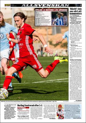 aftonbladet_3x_sport-20170209_000_00_00_009.pdf