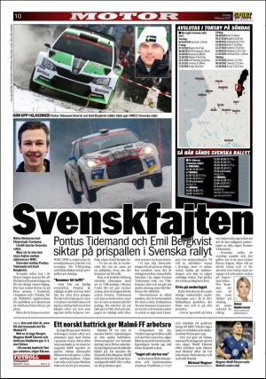 aftonbladet_3x_sport-20170209_000_00_00_010.pdf