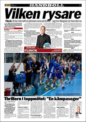 aftonbladet_3x_sport-20170209_000_00_00_011.pdf