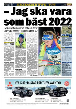 aftonbladet_3x_sport-20170209_000_00_00_012.pdf