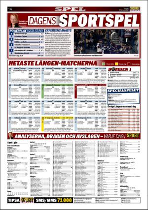 aftonbladet_3x_sport-20170209_000_00_00_014.pdf