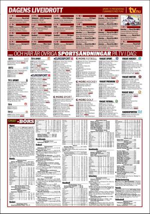 aftonbladet_3x_sport-20170209_000_00_00_015.pdf