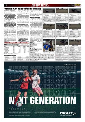 aftonbladet_3x_sport-20170209_000_00_00_016.pdf