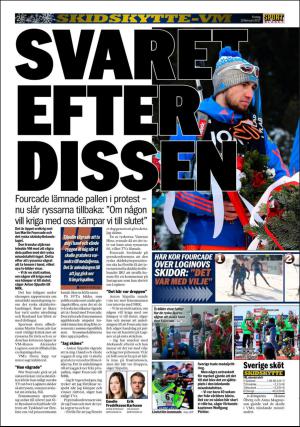 aftonbladet_3x_sport-20170210_000_00_00_002.pdf