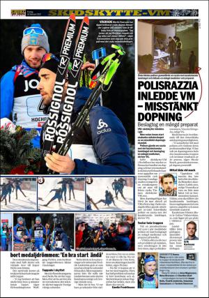 aftonbladet_3x_sport-20170210_000_00_00_003.pdf